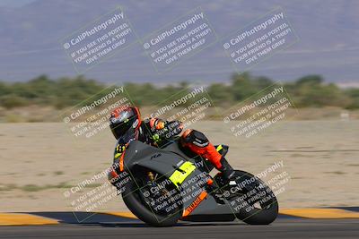 media/Oct-07-2023-CVMA (Sat) [[f84d08e330]]/Race 9 Amateur Supersport Middleweight/